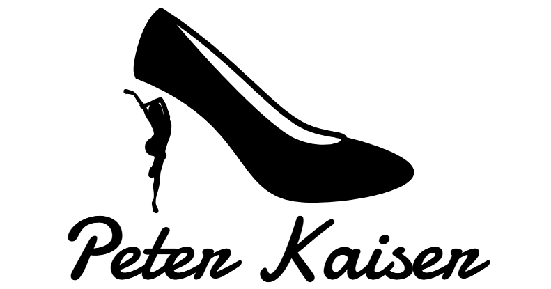 Ladiesshoebag