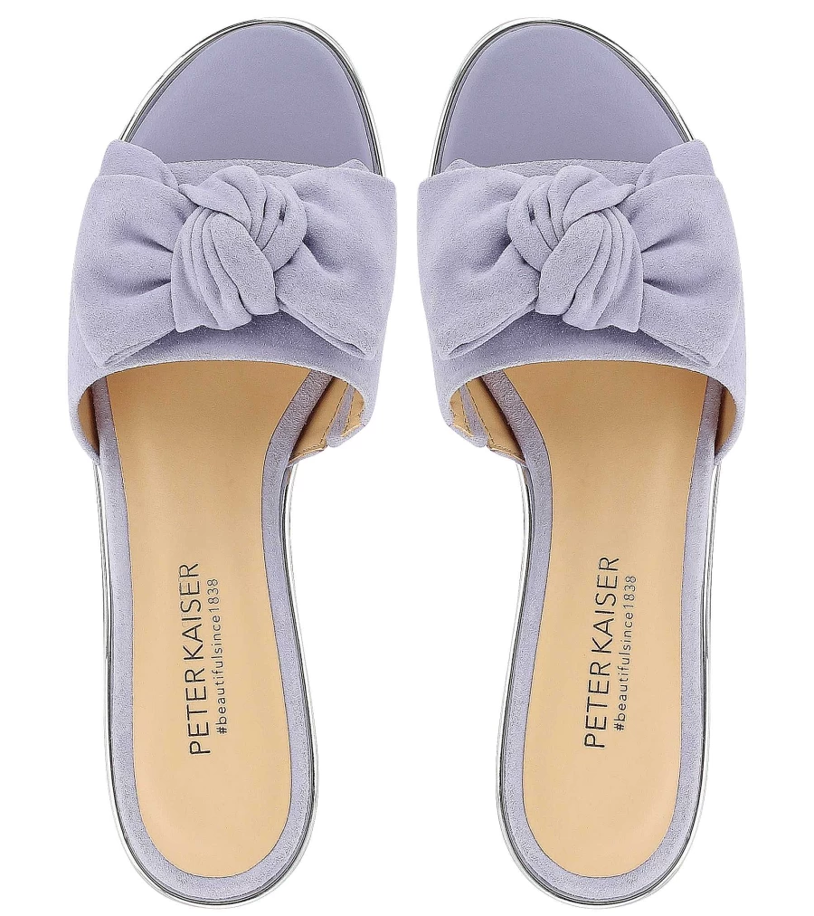 Peter Kaiser Adalia_Ex Women's Fashion Collection - Stylish & Comfortable Footwear