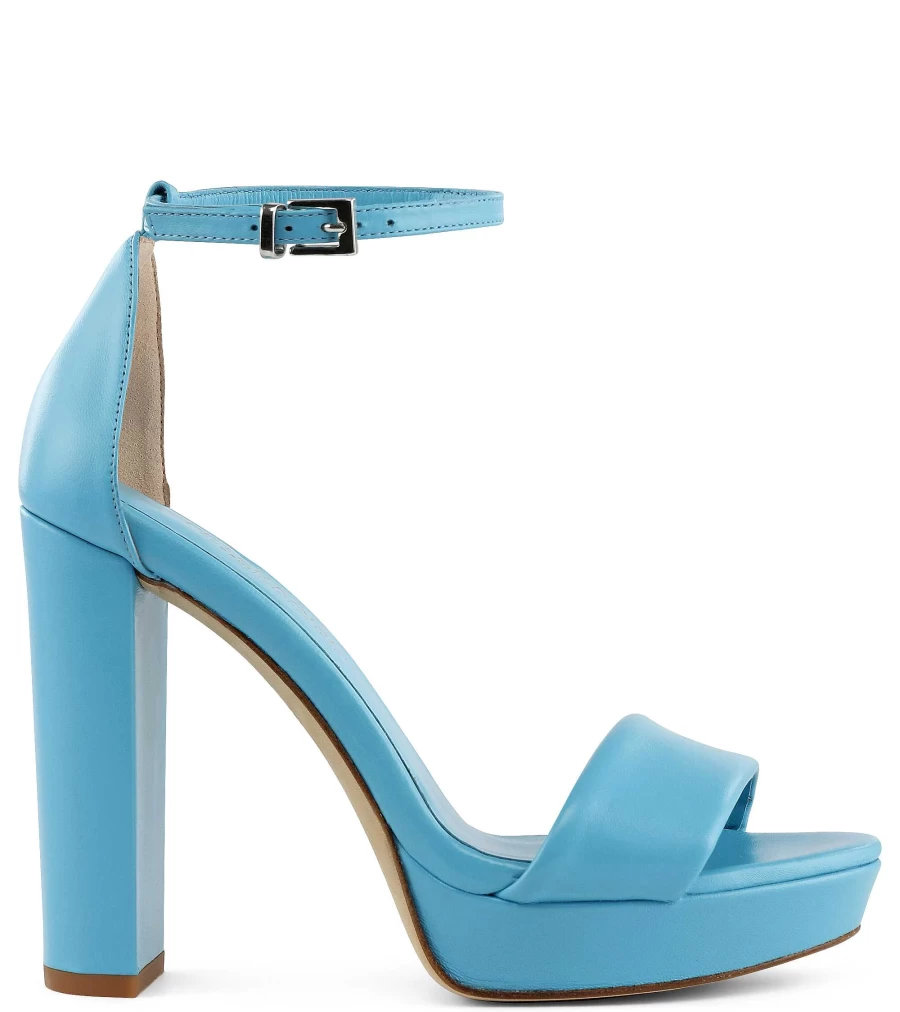 Peter Kaiser Women's Bizzi Pk Elegant Fashion Shoes