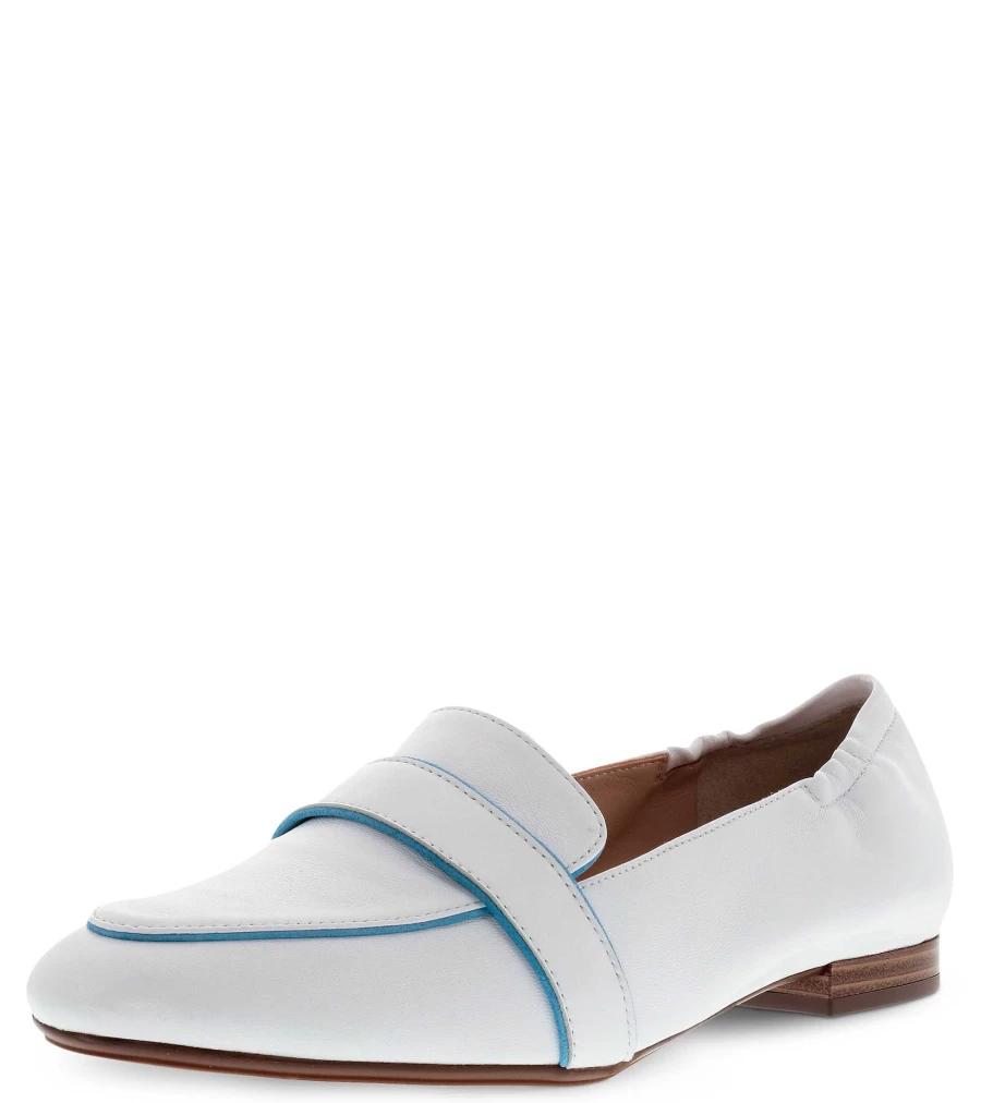 Peter Kaiser Women's Benita Pk Elegant Fashion Shoes