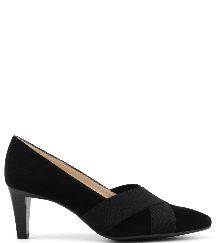 Peter Kaiser Women's Malana - Elegant & Stylish Footwear for Women