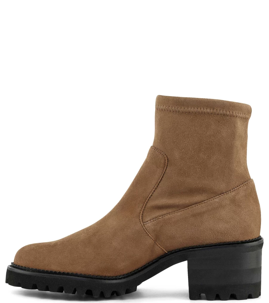 Peter Kaiser Women's Berna Pk Elegant Fashion Shoes