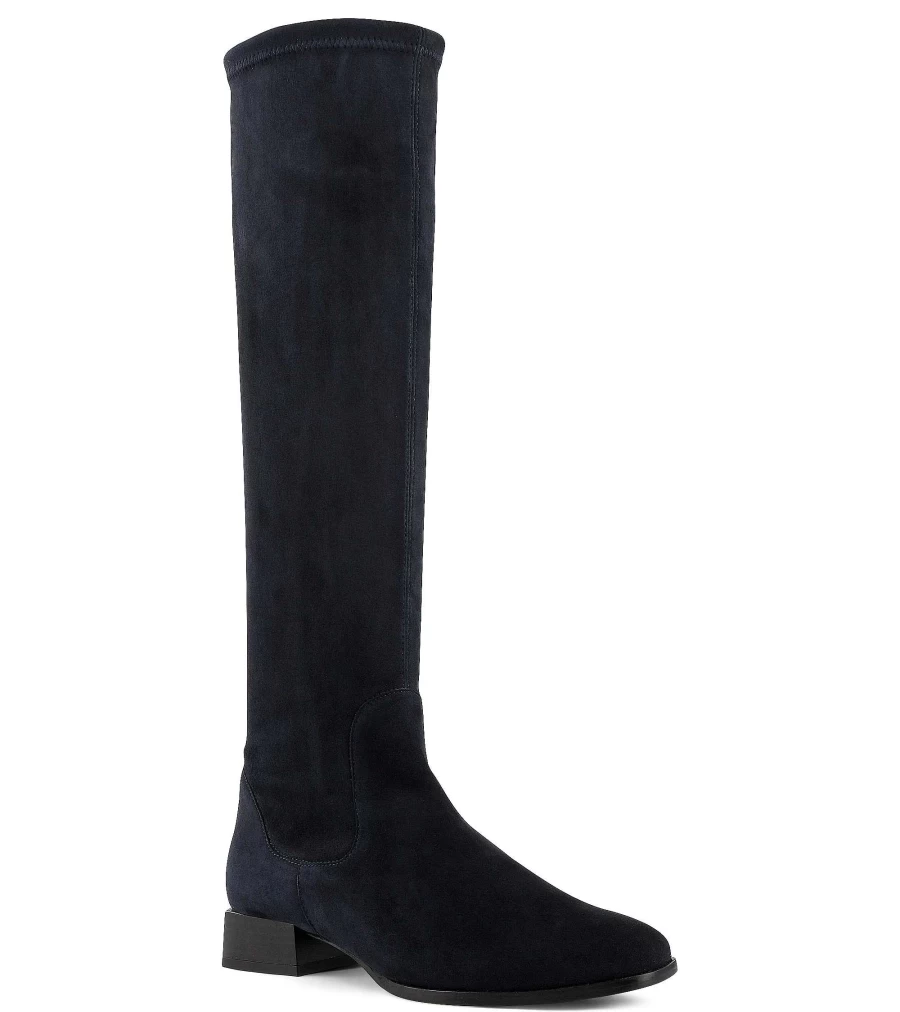 Peter Kaiser Lyra A Pk Women's Fashion Shoes