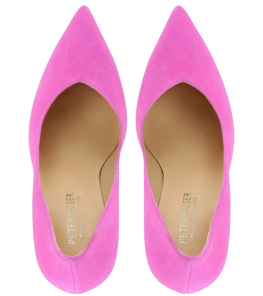 Peter Kaiser Women's Enilia_Pk Fashion Shoes