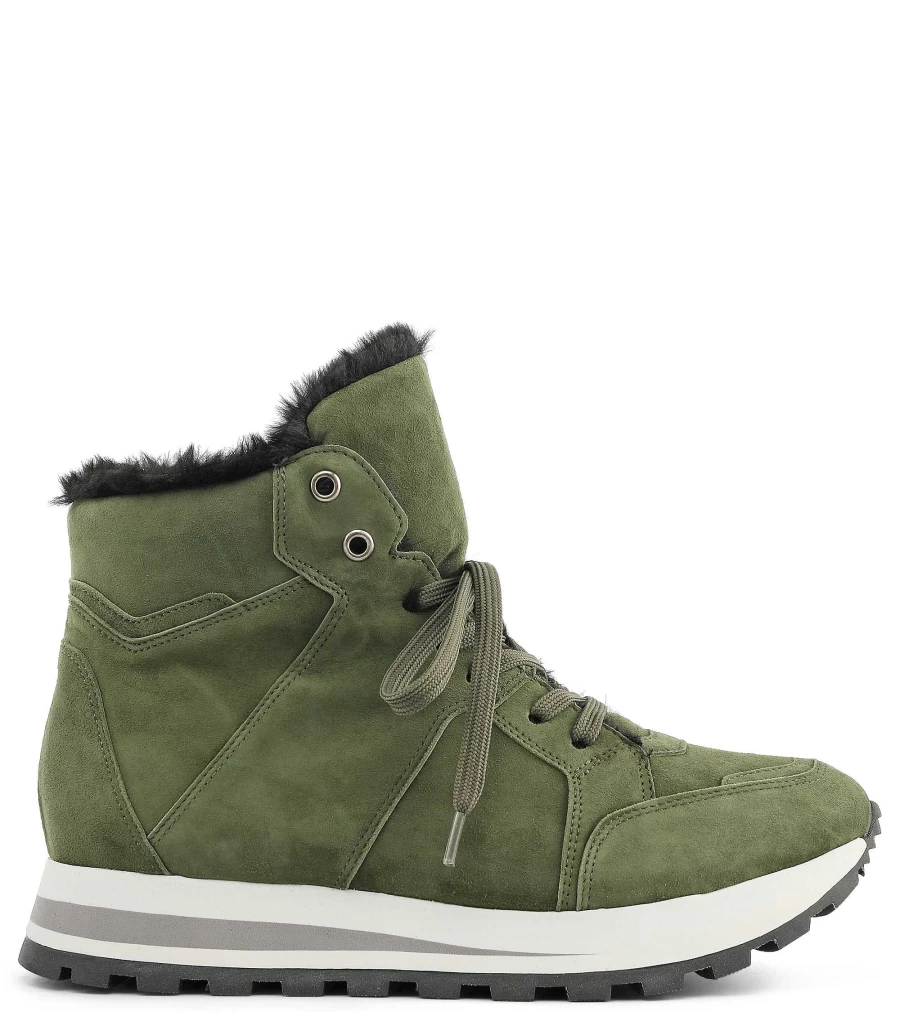 Peter Kaiser Deva Women's Elegant Fashion Shoes