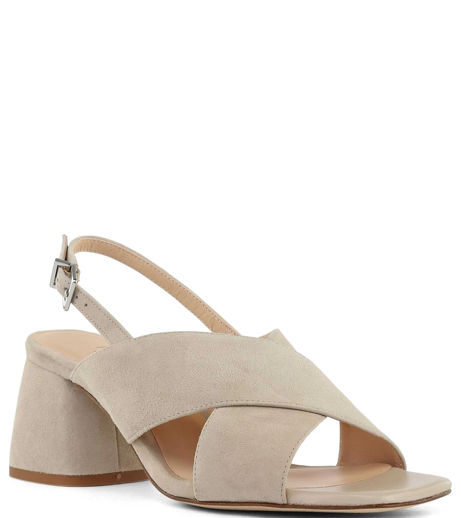 Peter Kaiser Women's Charon PK Elegant Dress Shoes for Style and Comfort