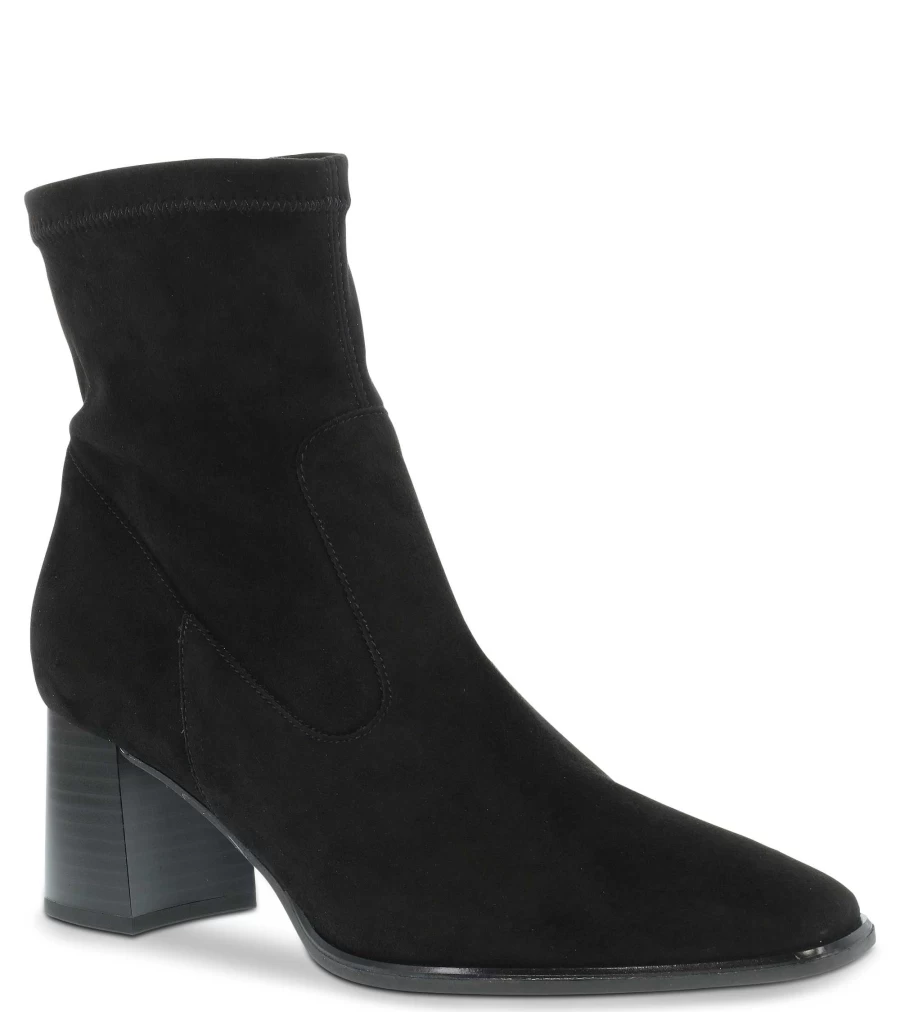 Peter Kaiser Women's Pakuna_A Elegant Fashion Shoes