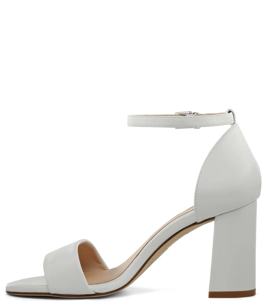 Peter Kaiser Women's Adilia Pk Elegant Fashion Shoes