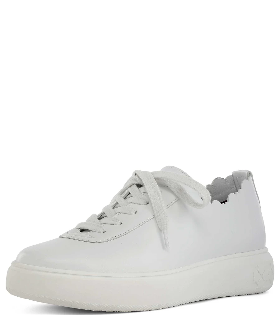 Peter Kaiser Women's Kata Pk Elegant Fashion Shoes
