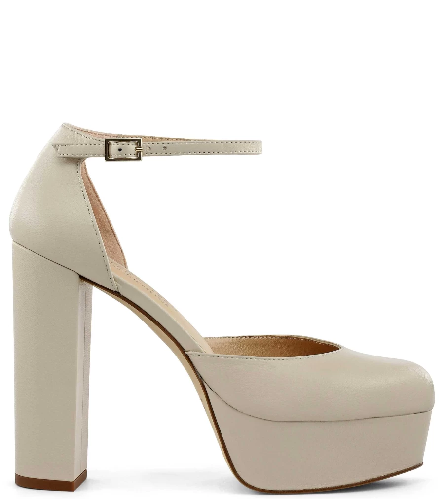 Peter Kaiser Women's Enny PK Elegant Comfortable Shoes for Ladies