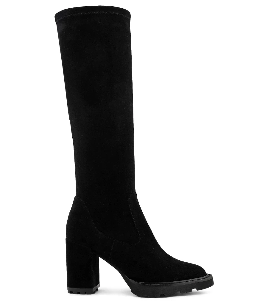 Peter Kaiser Women's Elisa Pk Elegant Fashion Shoes