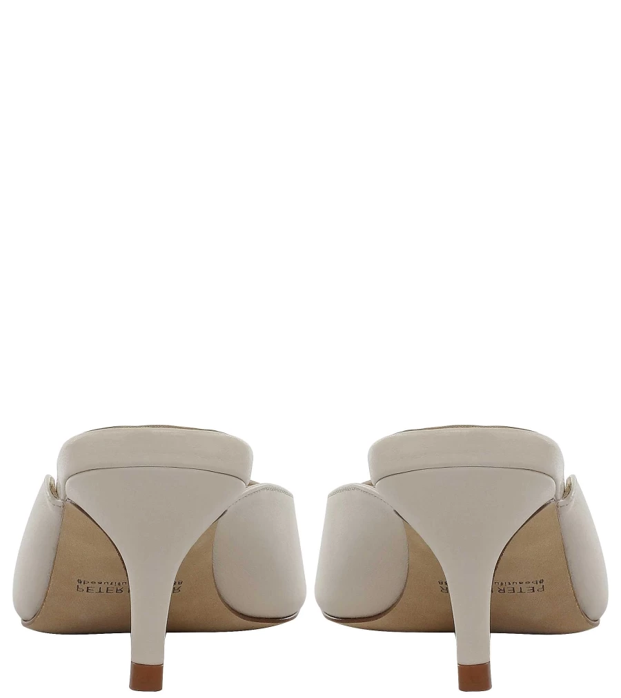 Peter Kaiser Women's Fenjana Pk Elegant Comfort Shoes