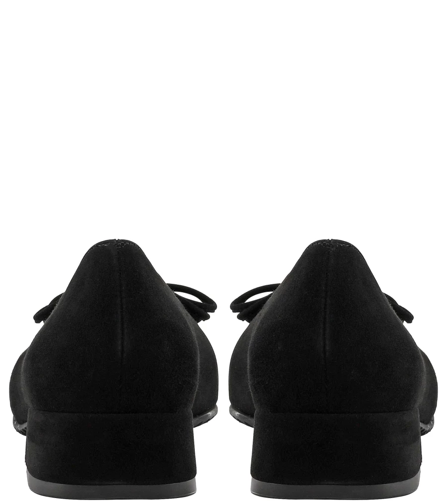 Peter Kaiser Adalia_Ex Women's Fashion Shoes