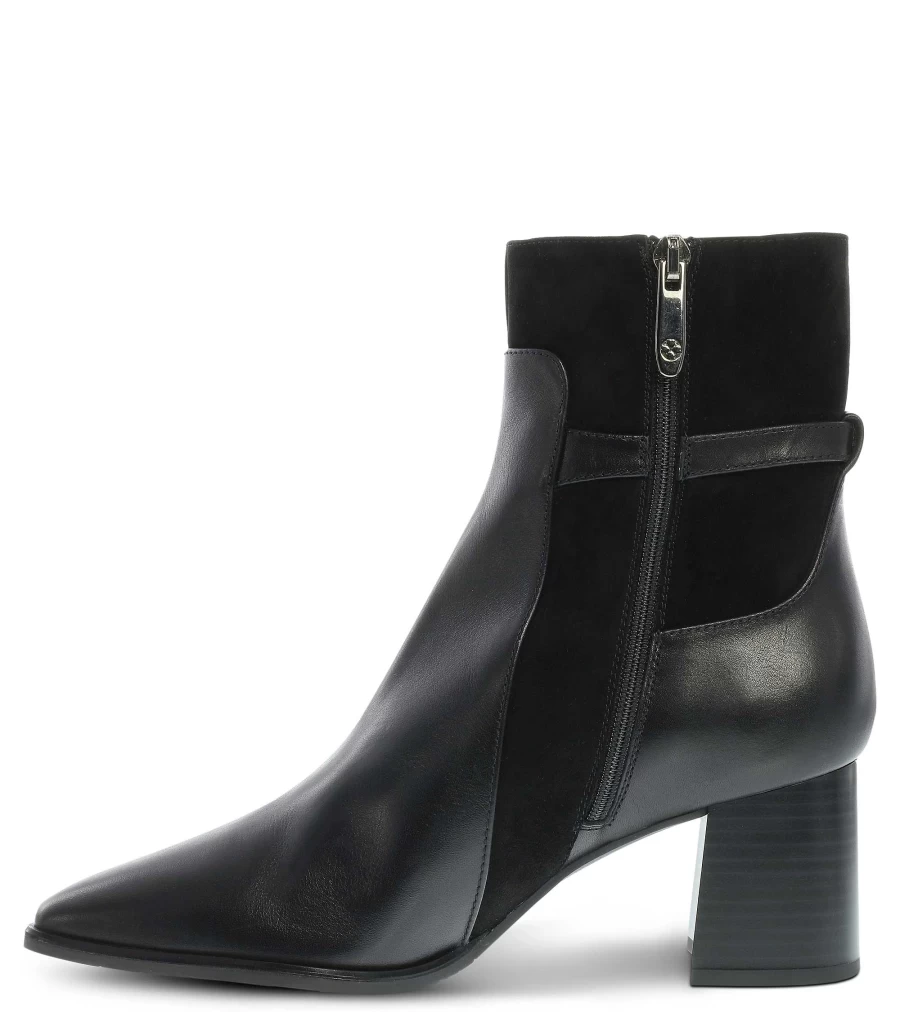Peter Kaiser Women's Klari_Pk Elegant Fashion Shoes