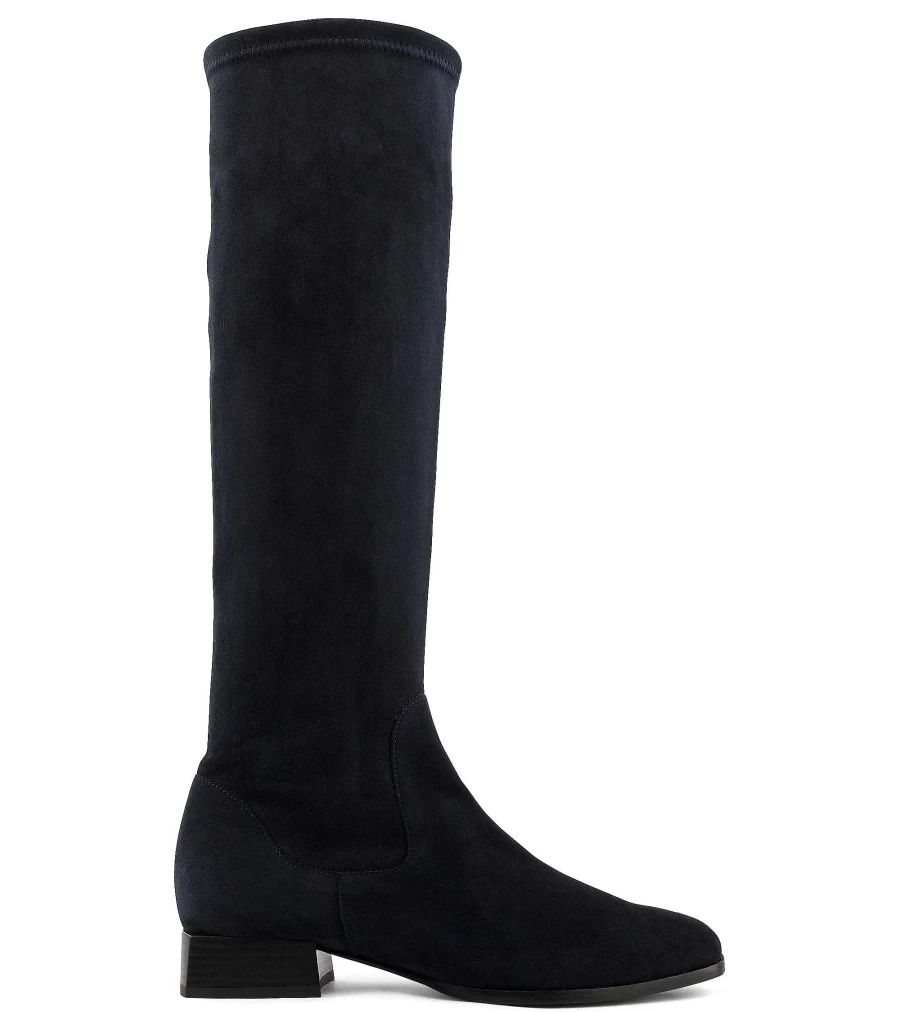 Peter Kaiser Lyra A Pk Women's Fashion Shoes