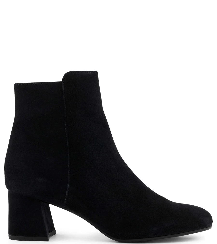 Peter Kaiser Betty A Pk Women's Shoes