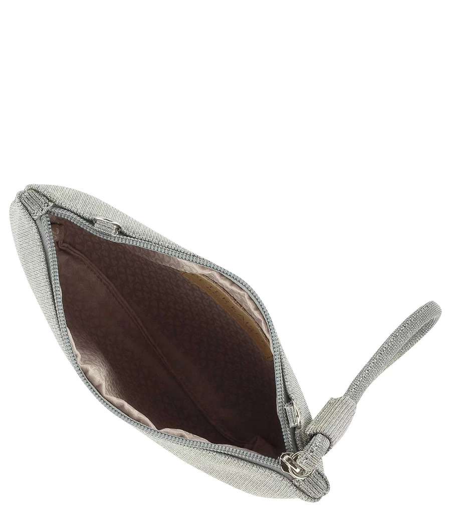 Peter Kaiser Saldina - Elegant Women's Shoes for Style and Comfort
