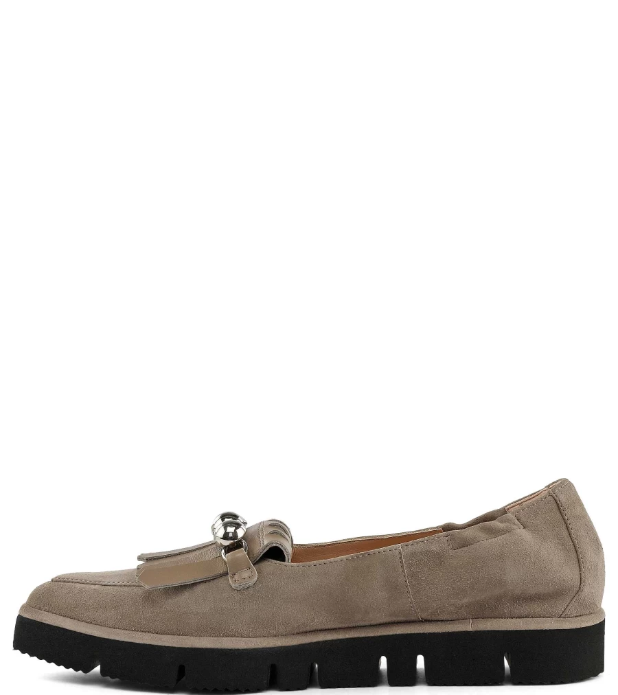 Peter Kaiser Velma Women's Elegant Fashion Shoes
