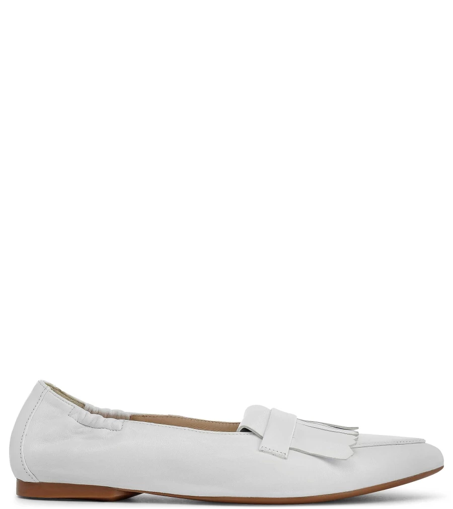 "Peter Kaiser Shauna Women's Elegant Fashion Shoes"