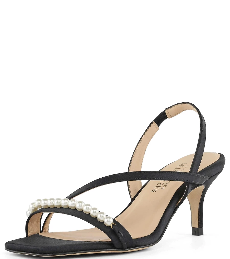 Peter Kaiser Women's Barisa Pk Elegant Fashion Shoes