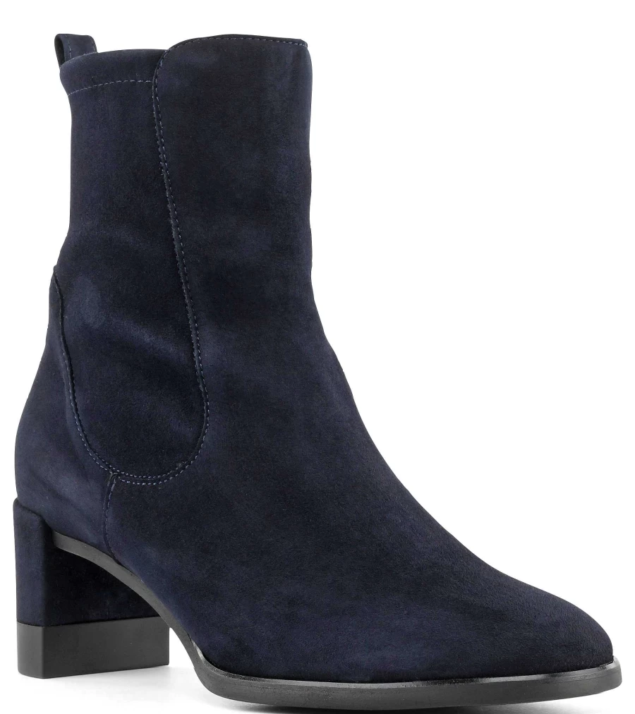 Peter Kaiser Lennya Women's Elegant Fashion Shoes