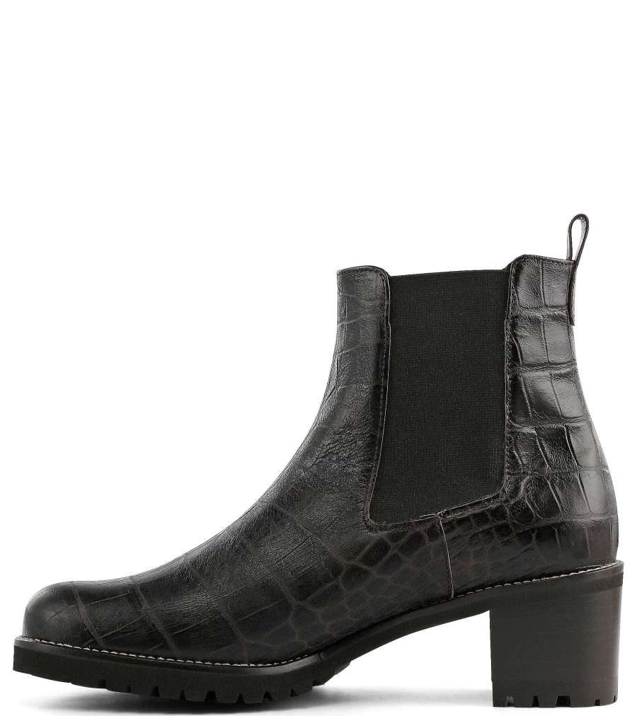 Peter Kaiser Women's Dacky - Stylish & Comfortable Footwear for Everyday Wear