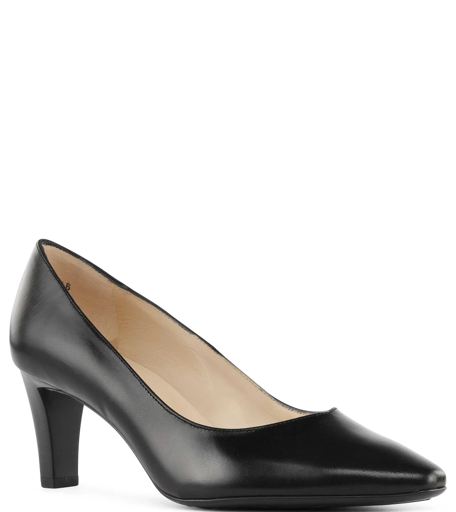 Peter Kaiser Women's Mani Elegant Fashion Shoes for Ladies