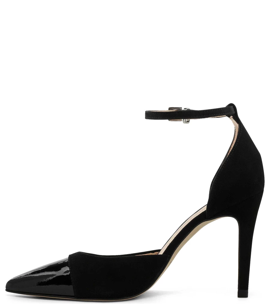 Peter Kaiser Women's Hilanda PK - Stylish & Comfortable Footwear for Women