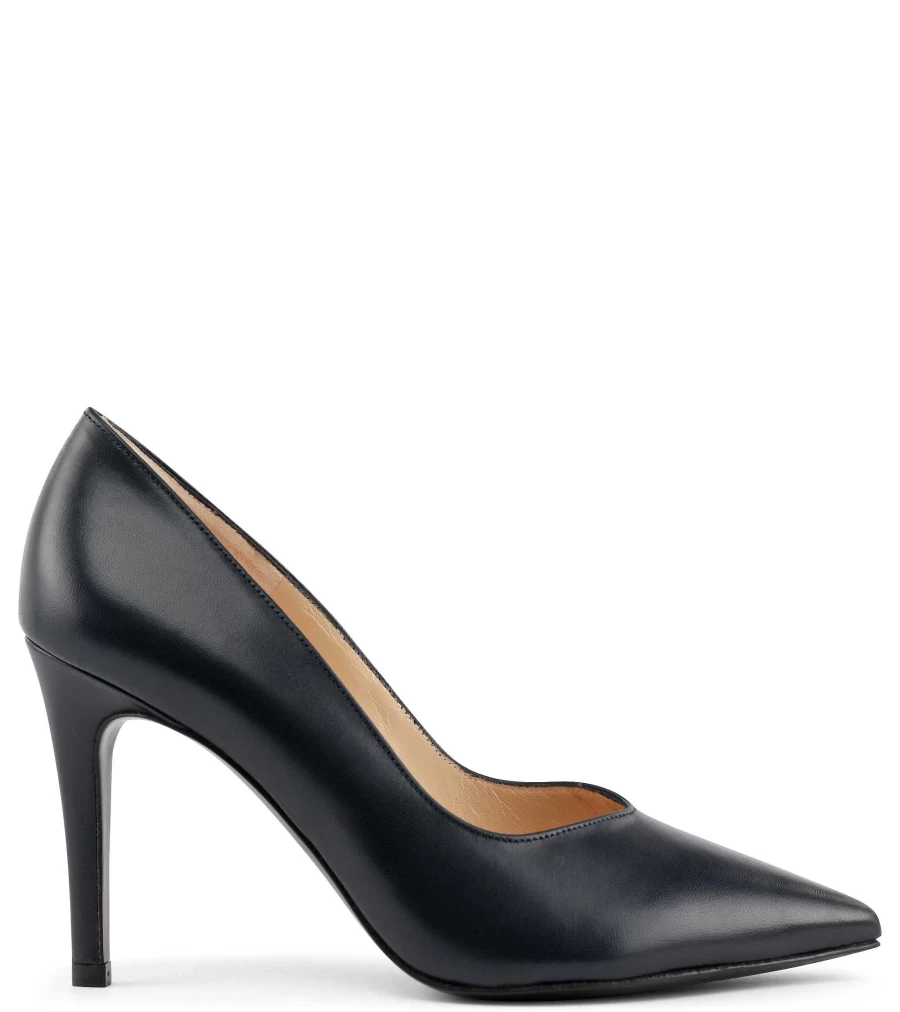 Peter Kaiser Danella Women's Elegant Fashion Shoes