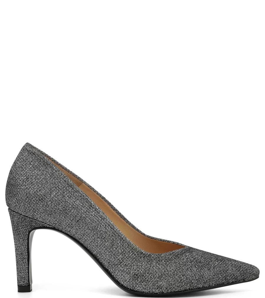Peter Kaiser Eleonore Women's Elegant Fashion Shoes | Stylish & Comfortable Footwear for Ladies