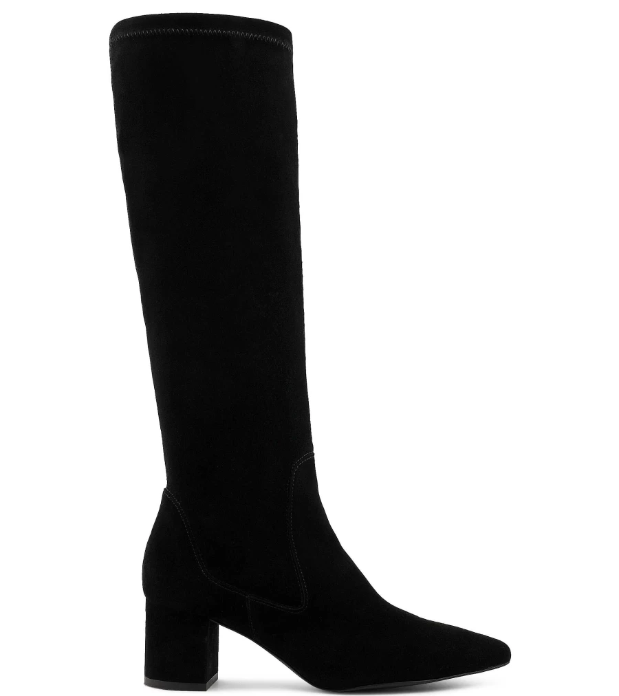Peter Kaiser Women's Kristin Pk Elegant Fashion Shoes