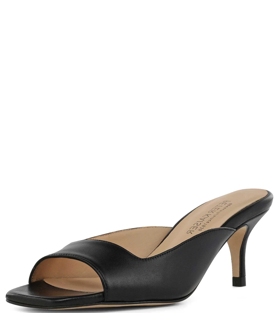 Peter Kaiser Women's Fenjana Pk Elegant Comfort Shoes