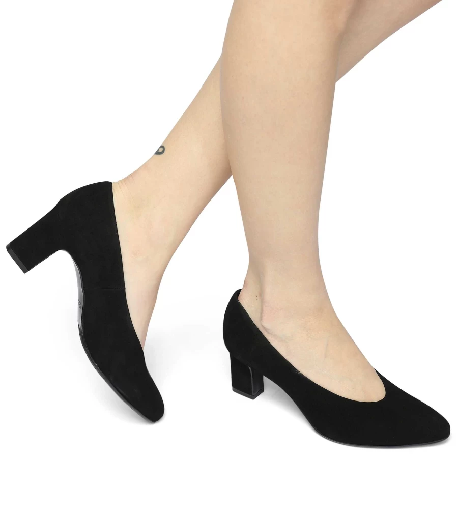 Peter Kaiser Women's Mahirella - Elegant & Stylish Footwear for Women