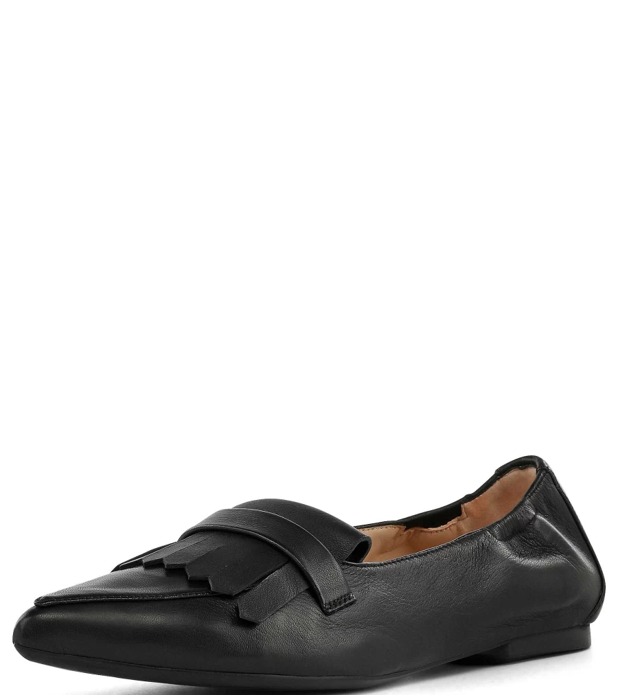 "Peter Kaiser Shauna Women's Elegant Fashion Shoes"