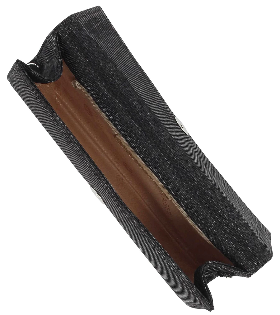 Peter Kaiser Hesa - Premium Quality Collection | Stylish & Comfortable Design