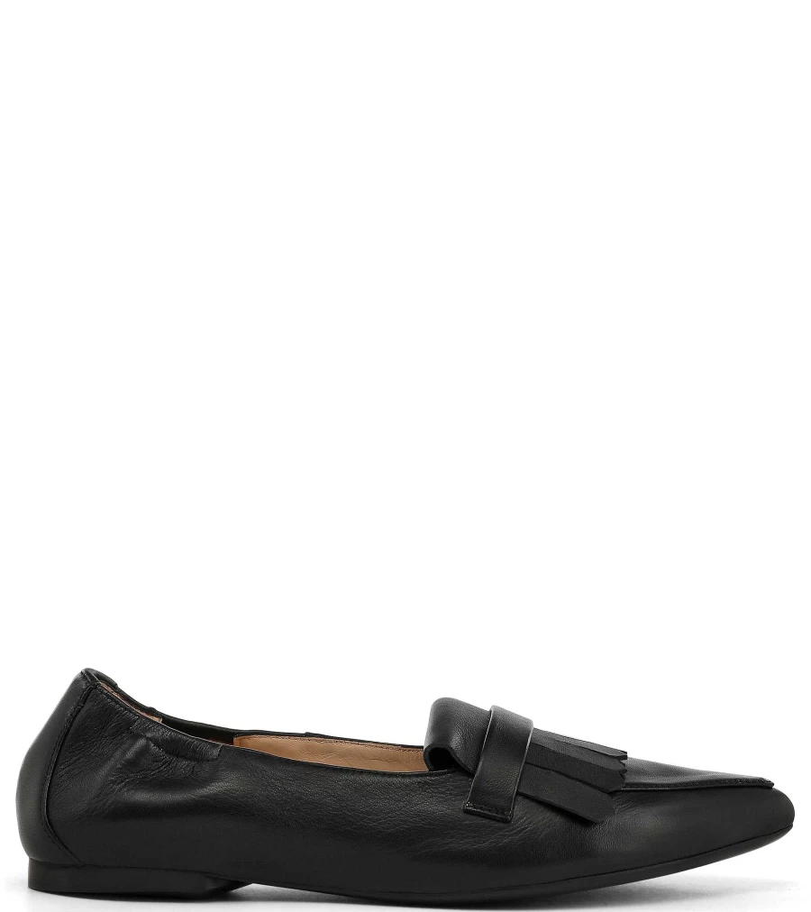 "Peter Kaiser Shauna Women's Elegant Fashion Shoes"