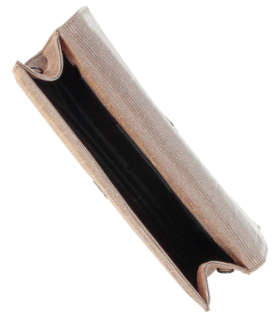Peter Kaiser Hesa - Premium Quality [Product Category] for Style & Comfort