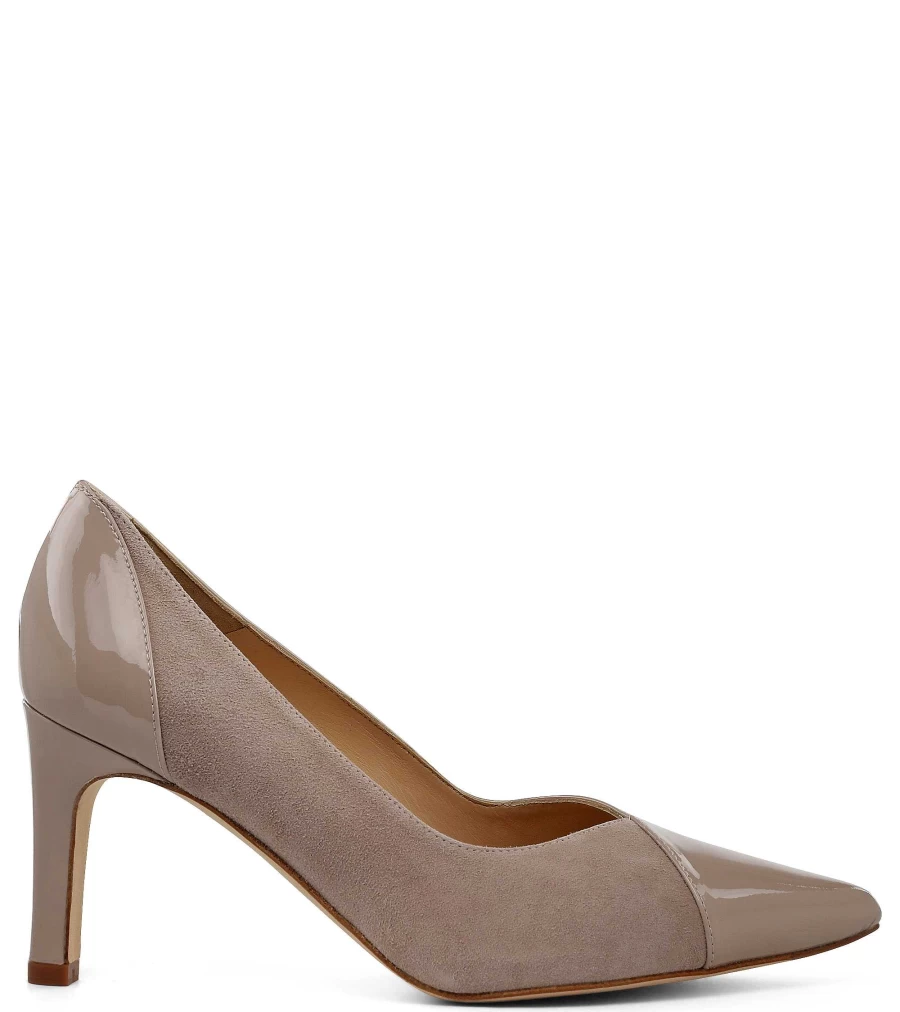 Peter Kaiser Malana Women's Elegant Fashion Shoes