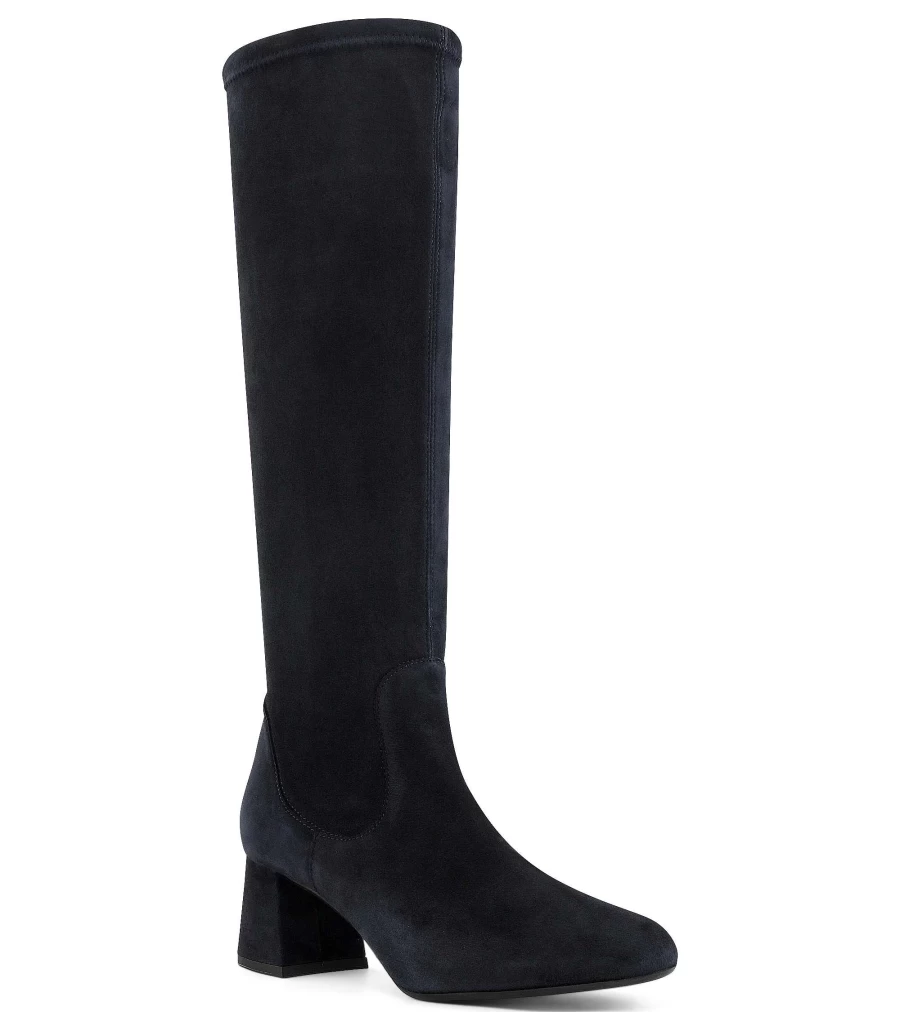 Peter Kaiser Women's Brit A Pk Elegant Footwear Collection