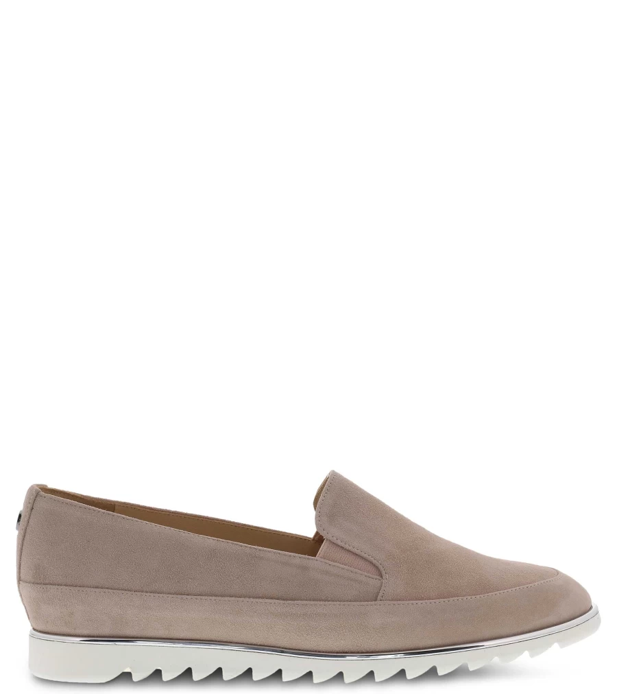 Peter Kaiser Women's Laniza Pk Elegant Fashion Shoes