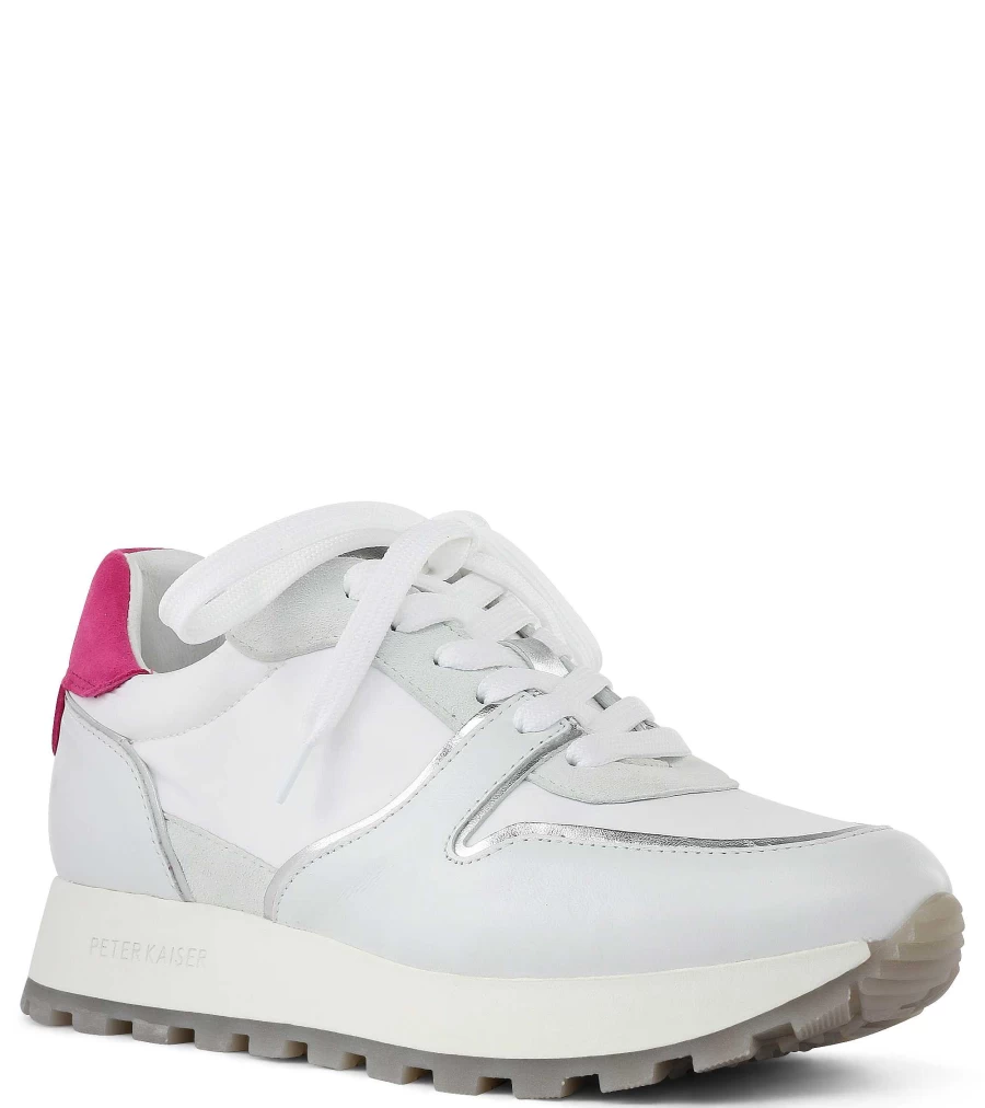 Peter Kaiser Women's Selvina Pk Elegant Fashion Shoes
