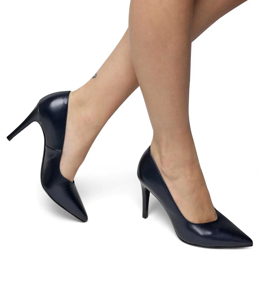 Peter Kaiser Danella Women's Elegant Fashion Shoes