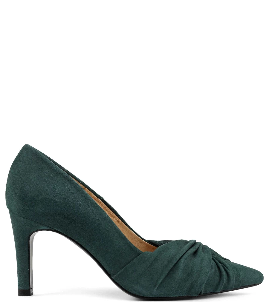 Peter Kaiser Women's Dolaris PK Elegant Dress Shoes for Women