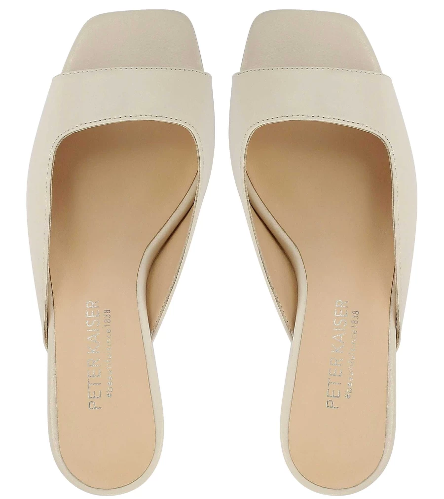 Peter Kaiser Women's Fenjana Pk Elegant Comfort Shoes