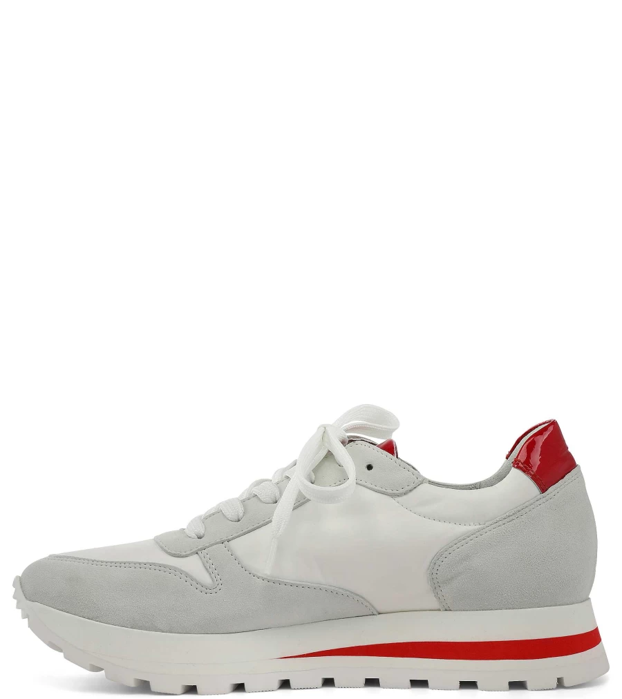 Peter Kaiser Felipa Women's Elegant Fashion Shoes