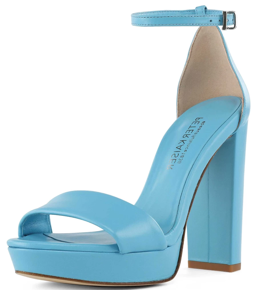 Peter Kaiser Women's Bizzi Pk Elegant Fashion Shoes