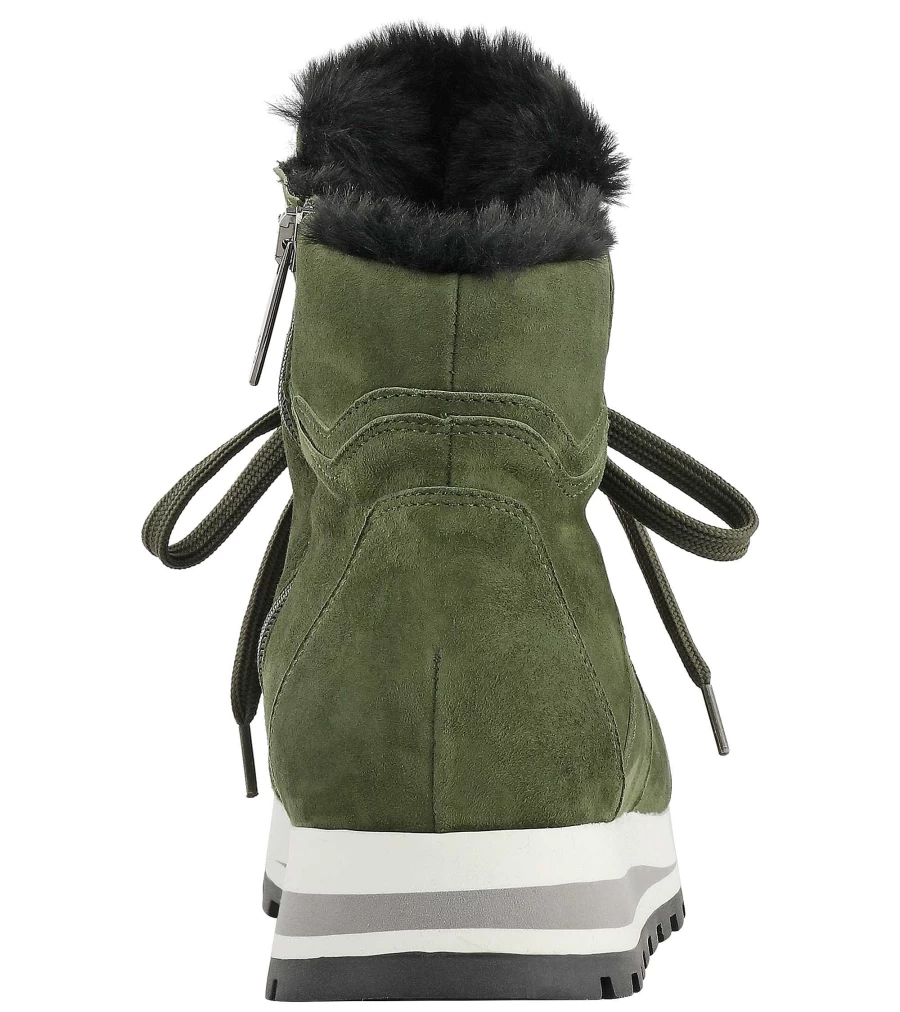 Peter Kaiser Deva Women's Elegant Fashion Shoes