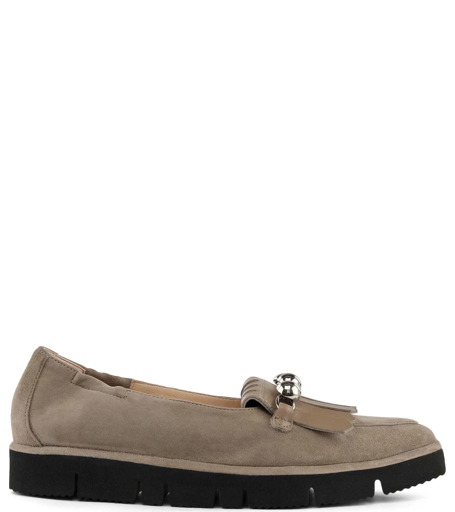 Peter Kaiser Velma Women's Elegant Fashion Shoes