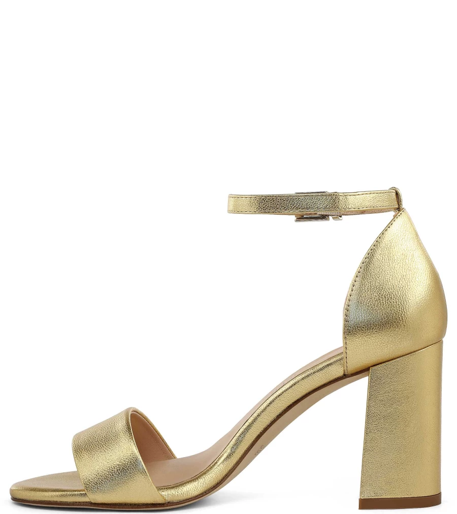 Peter Kaiser Women's Adilia Pk Elegant Fashion Shoes