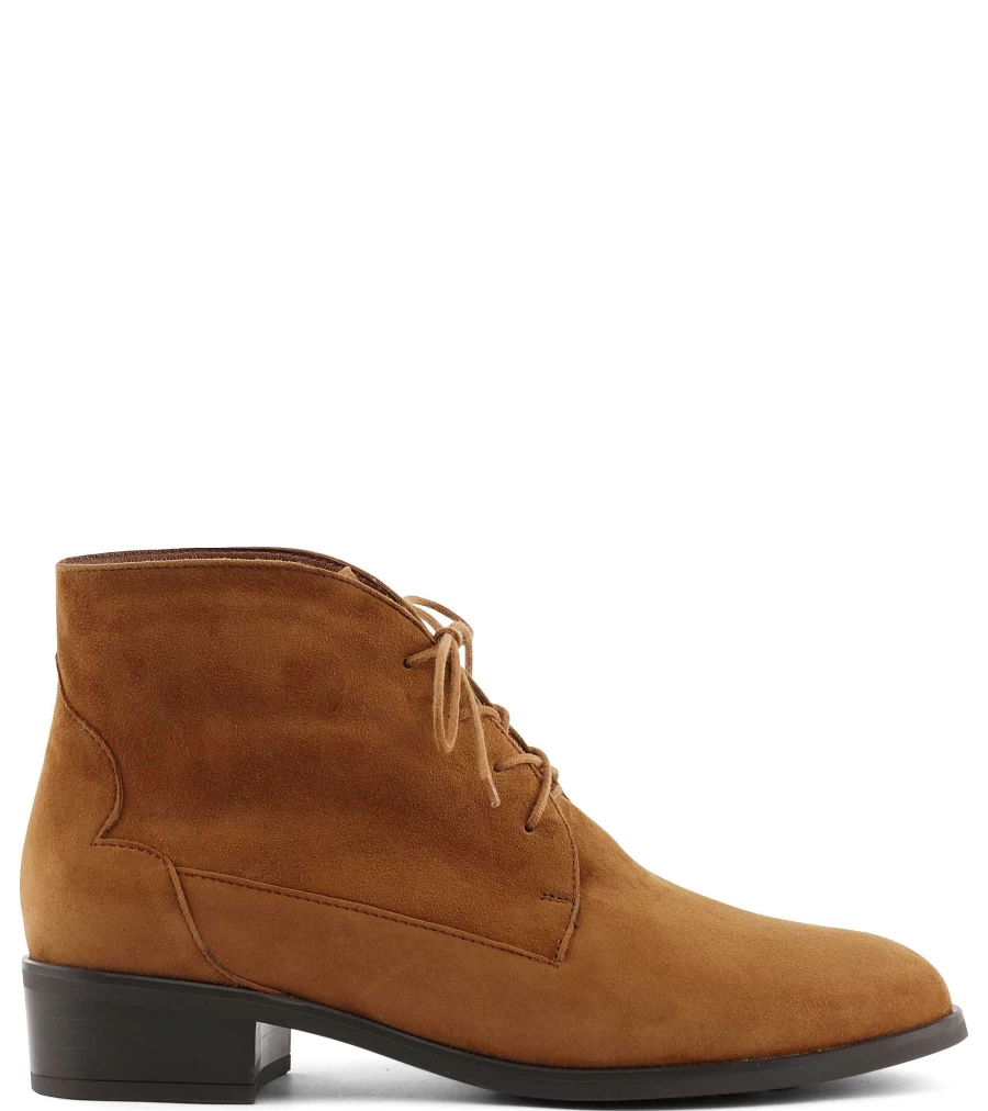 Peter Kaiser Women's Henia - Elegant & Stylish Footwear for Women